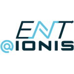 Site ENT@IONIS